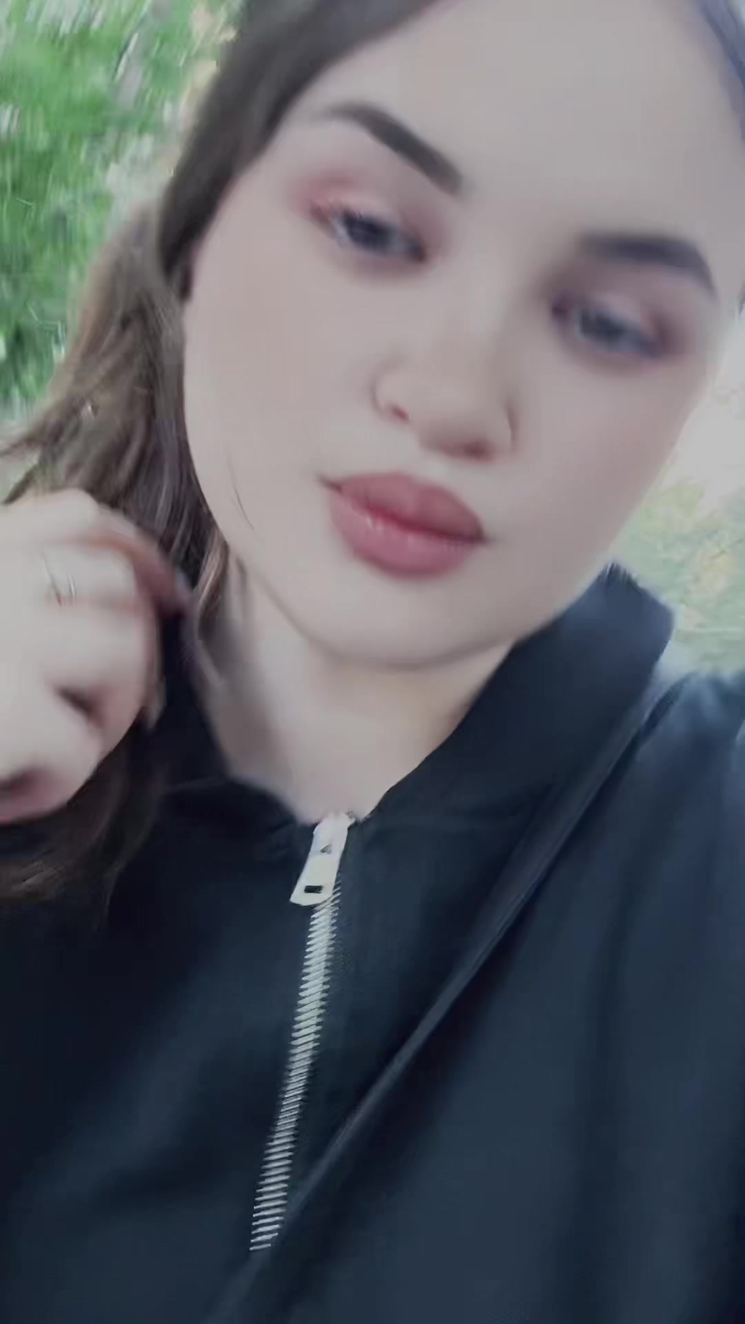 @☠&nbsp;&hearts;╣[InNẫ_RisKẫ]╠&hearts;☠