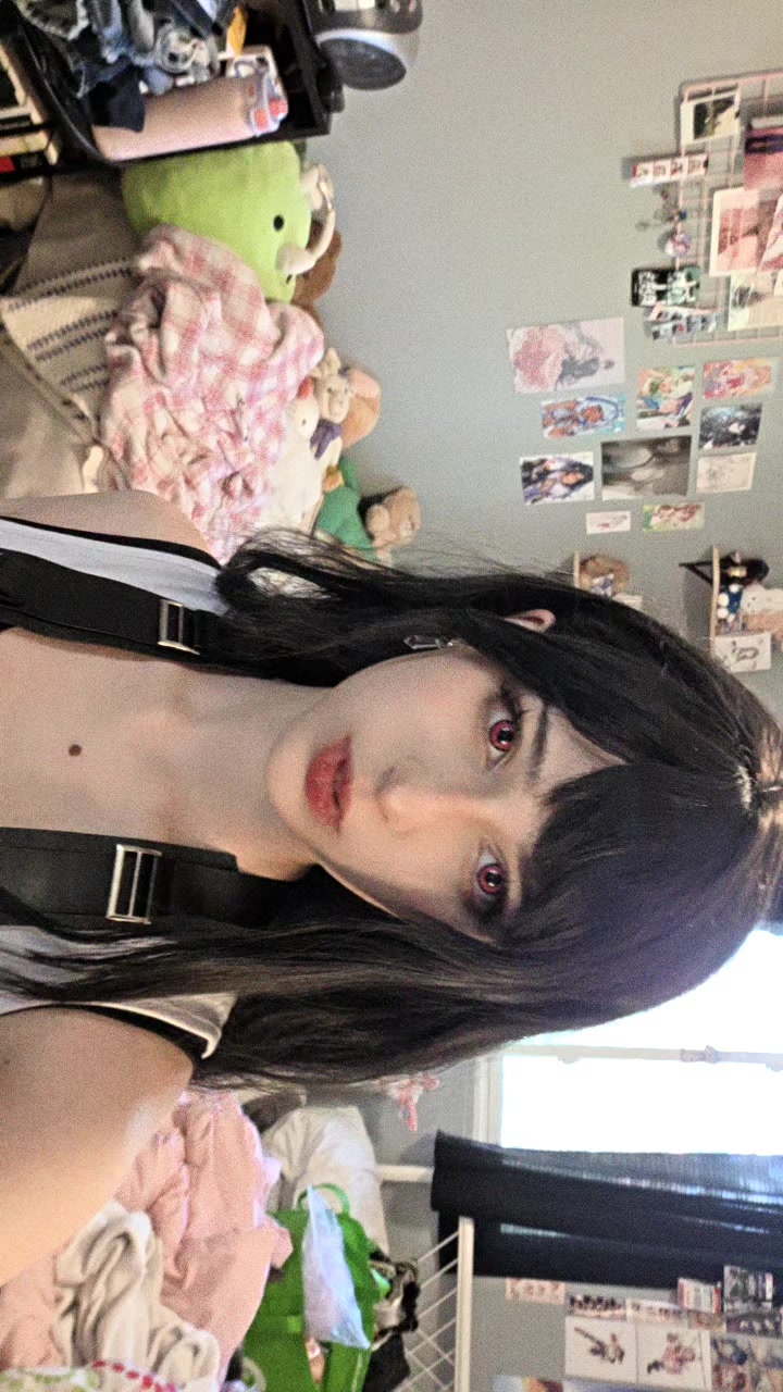 @bree | sothisii