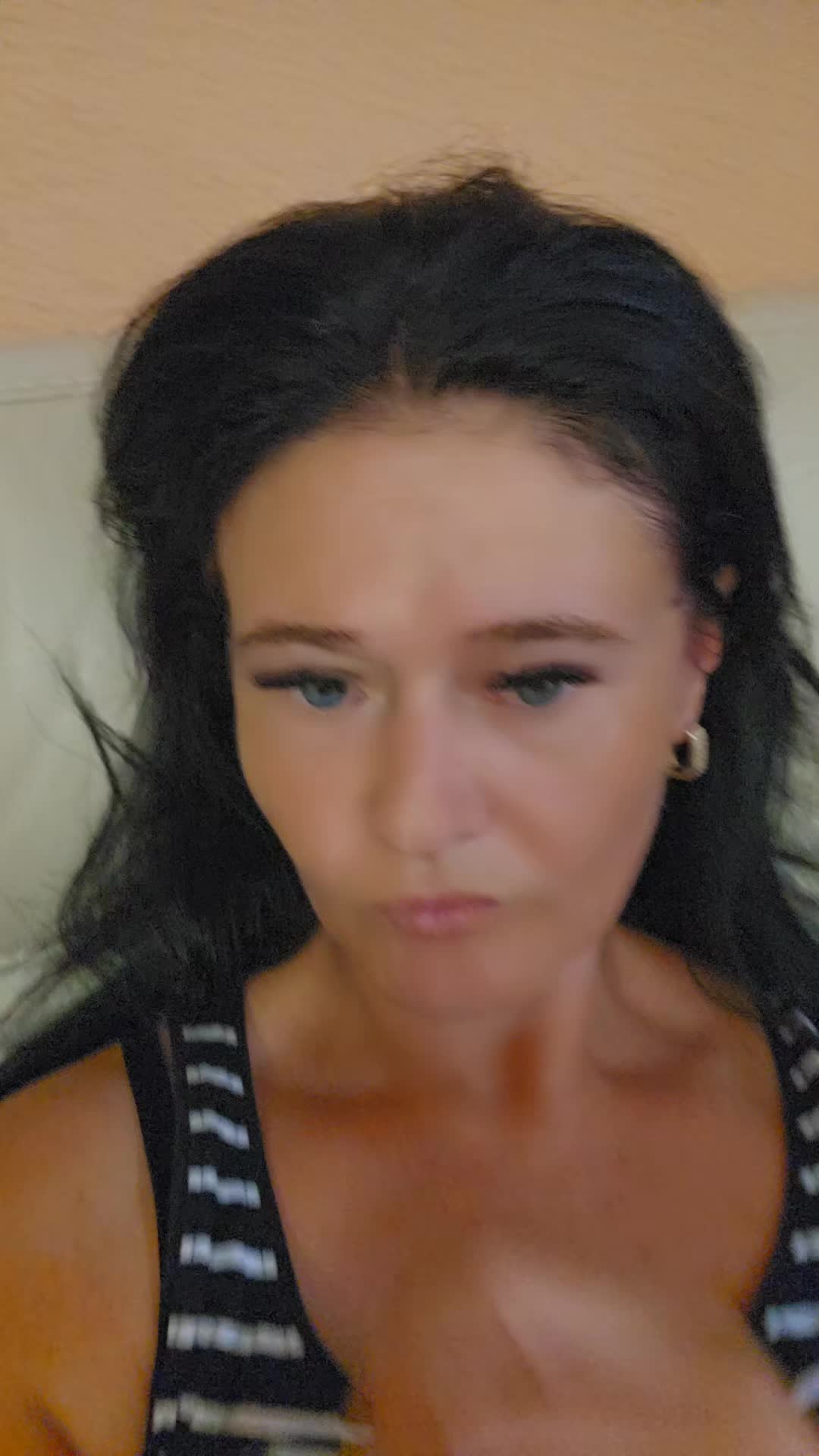@Alina⭐️