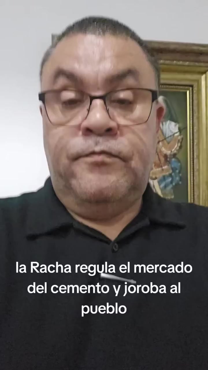 @Miltonturcioshn1601