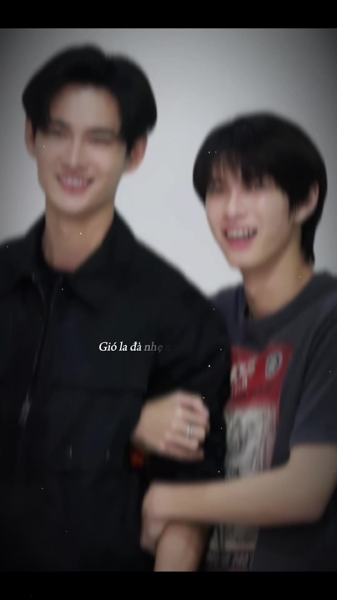 @Rinn