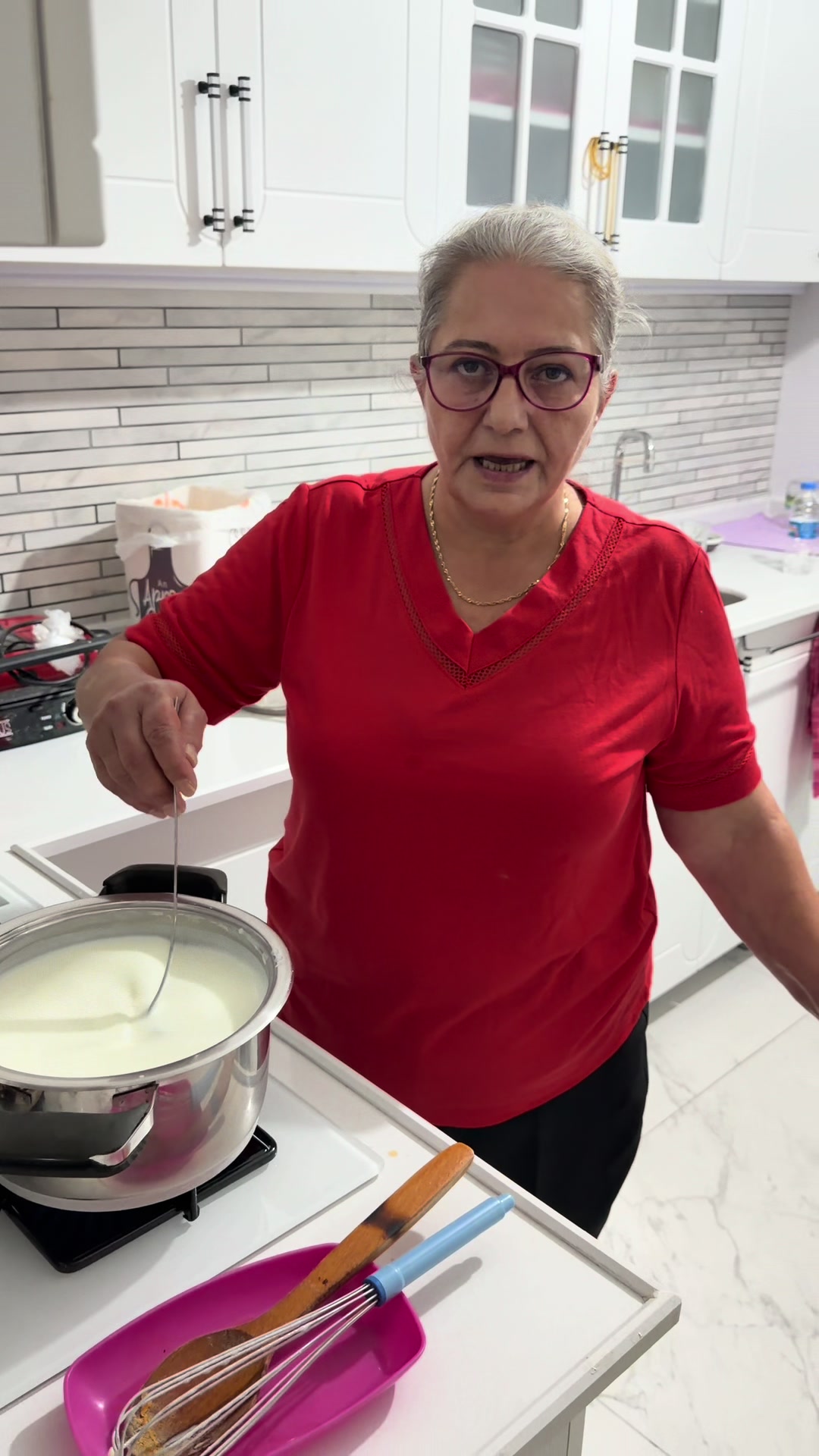@ayhanmortepe