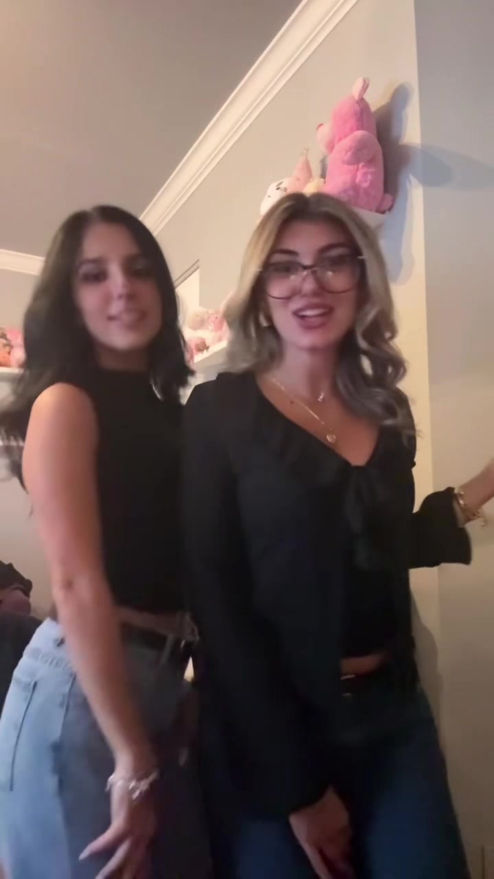 @nooneknows1
