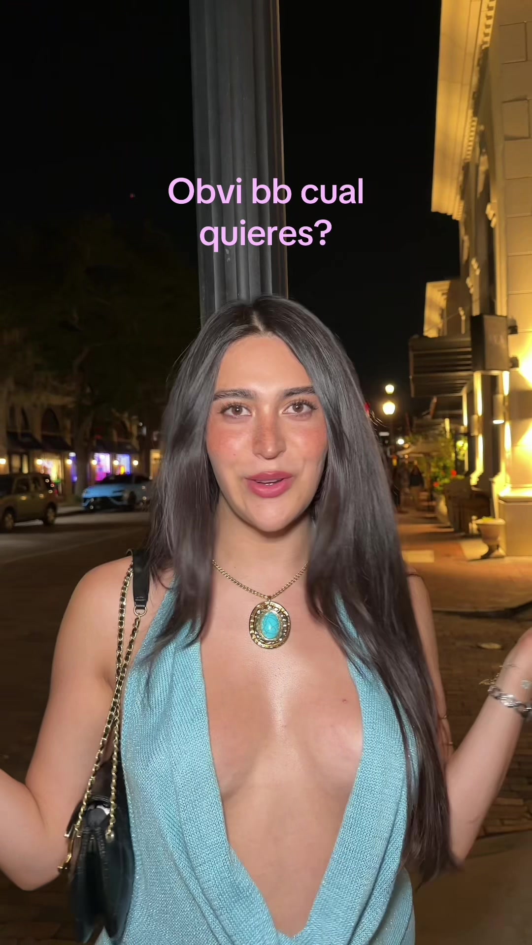@paula.antonellaa