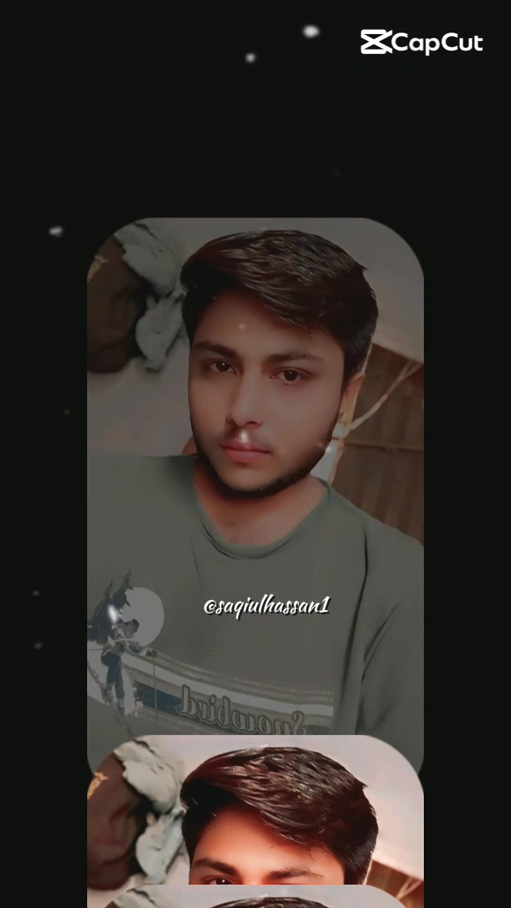 @🦅Adeel bhwalpuri 🦅
