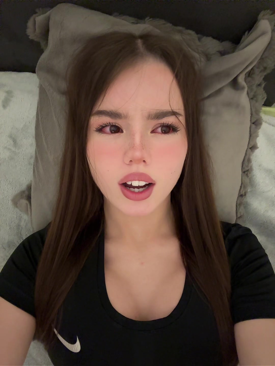 @xDhka