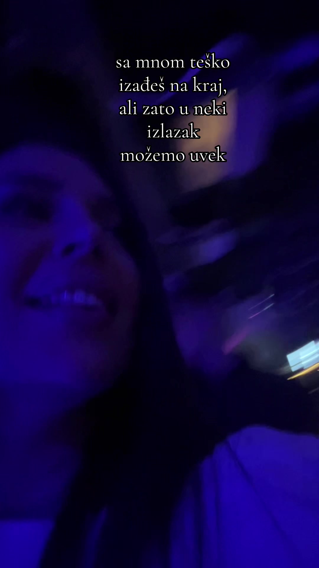 @Jannx