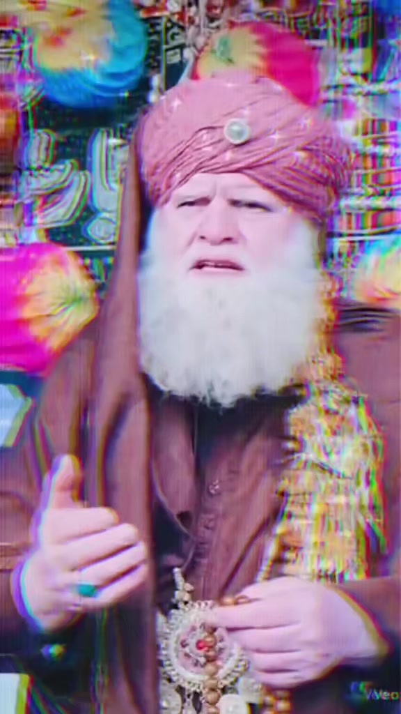@মীম আক্তার জান্নাত 🥀