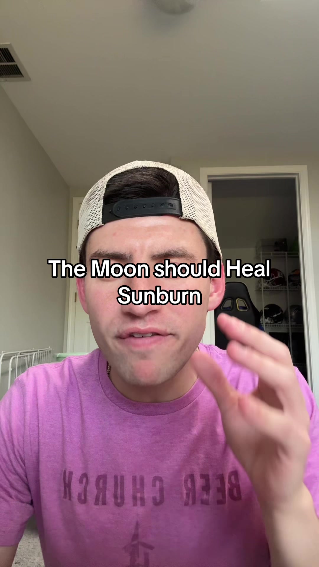 @BradenBeasley2