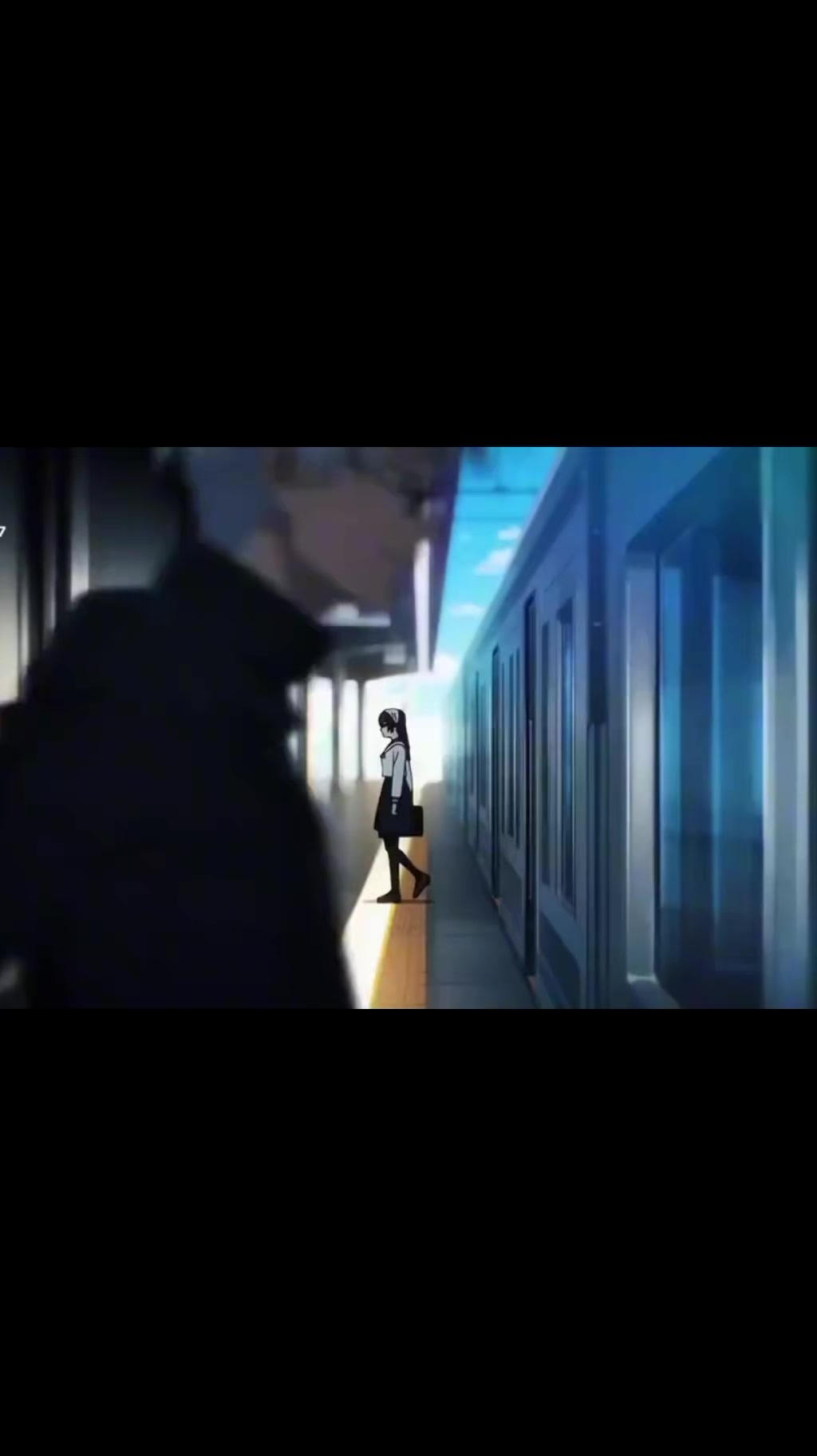 @DESAKO-TIKTOK-