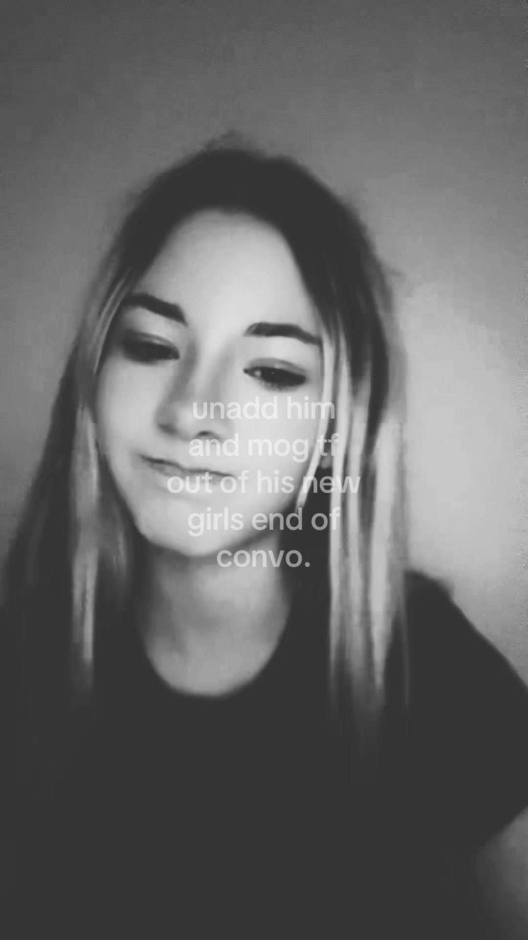 @shh.11407