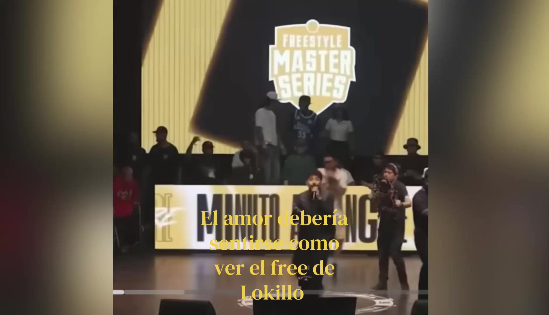 @Freestyle.011