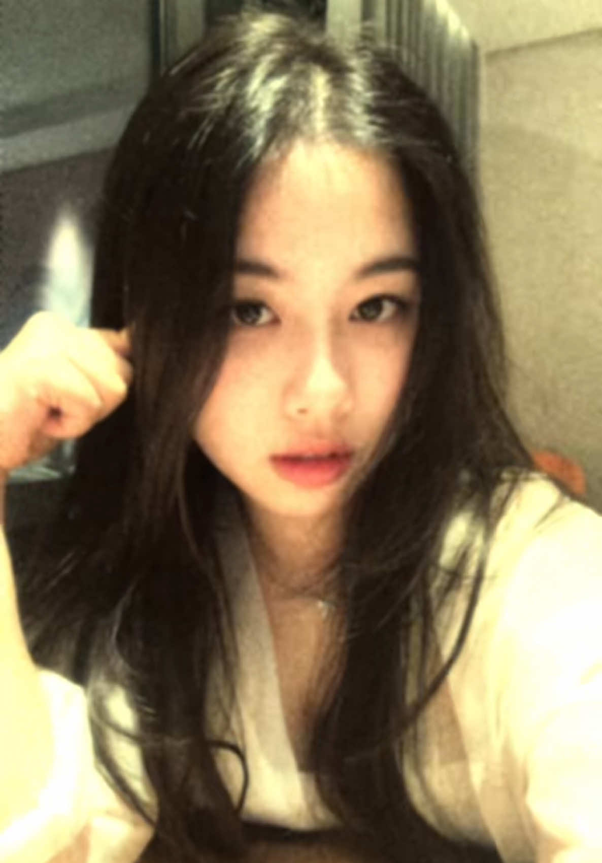 @Thỏ B&ocirc;ng n&egrave;e