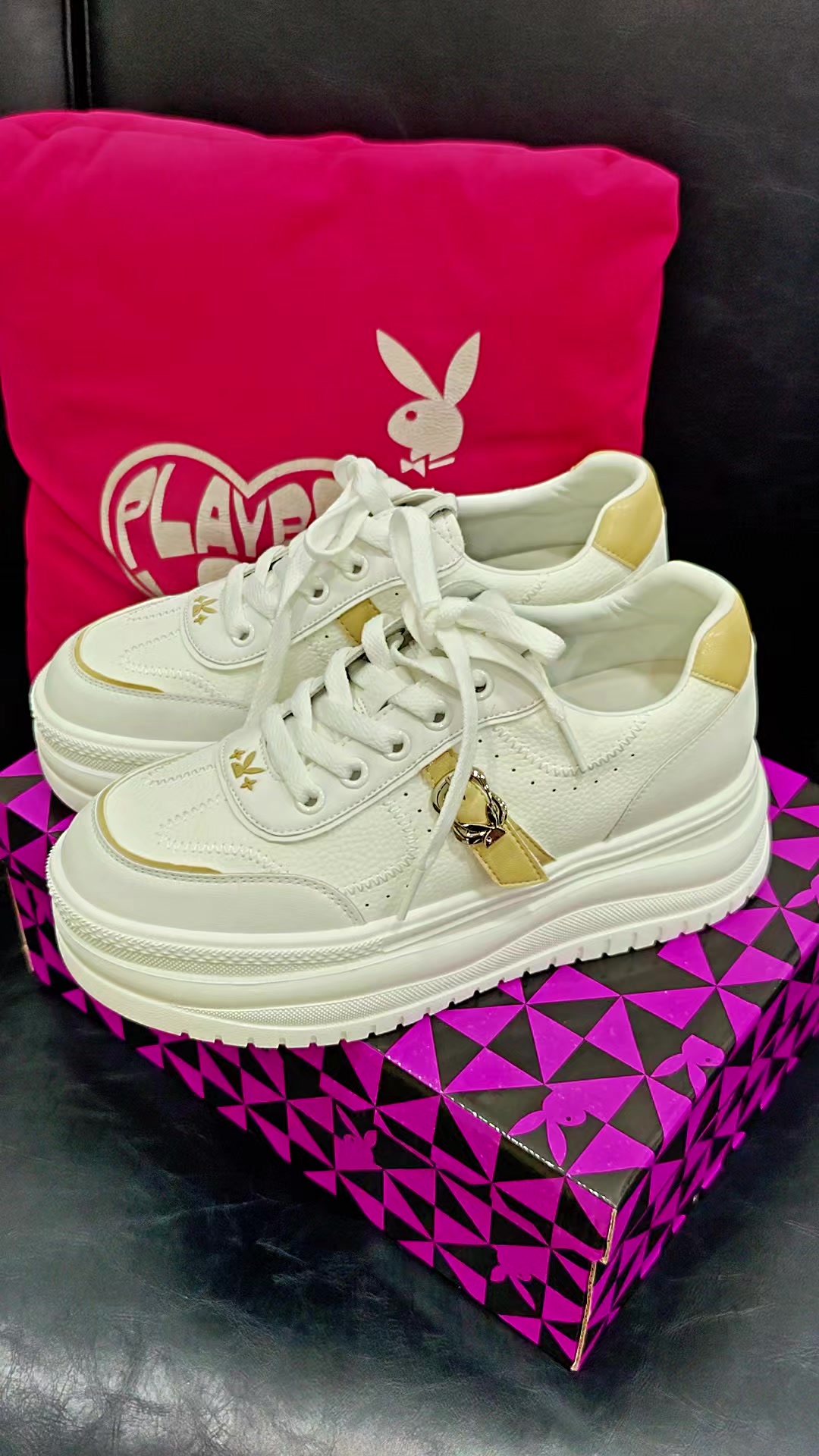 @janneshop20