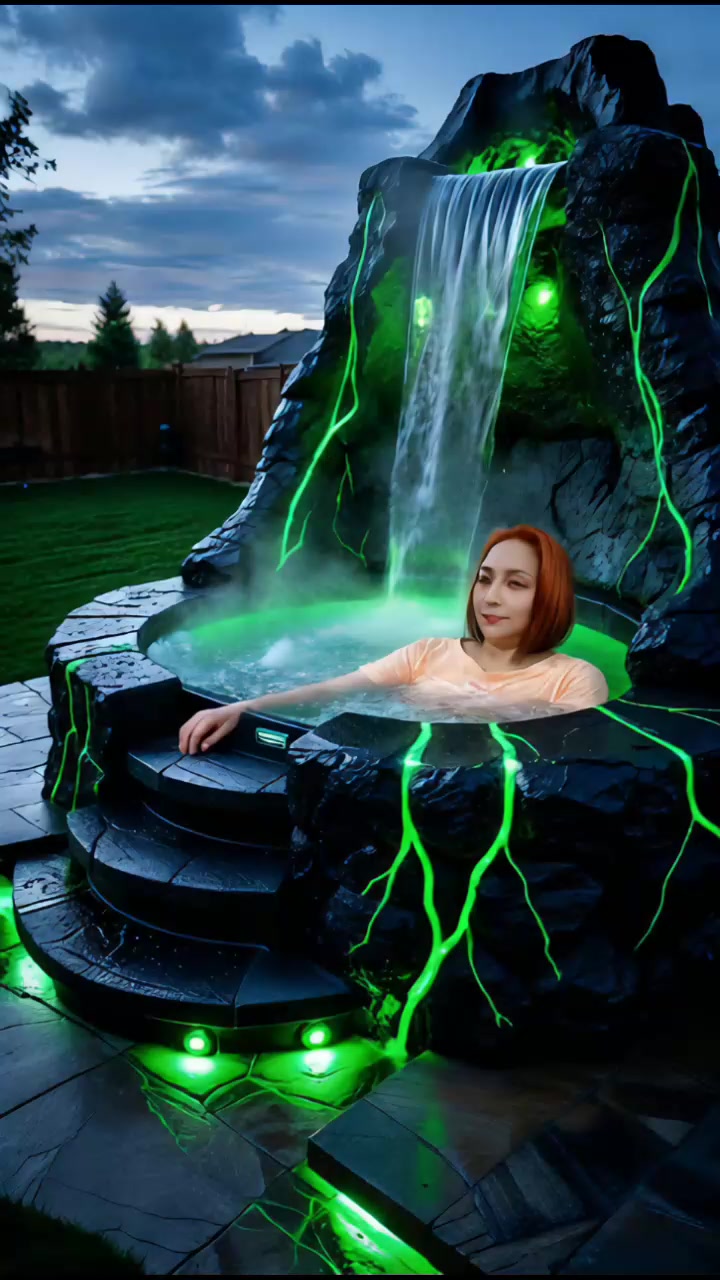 @rhiafate
