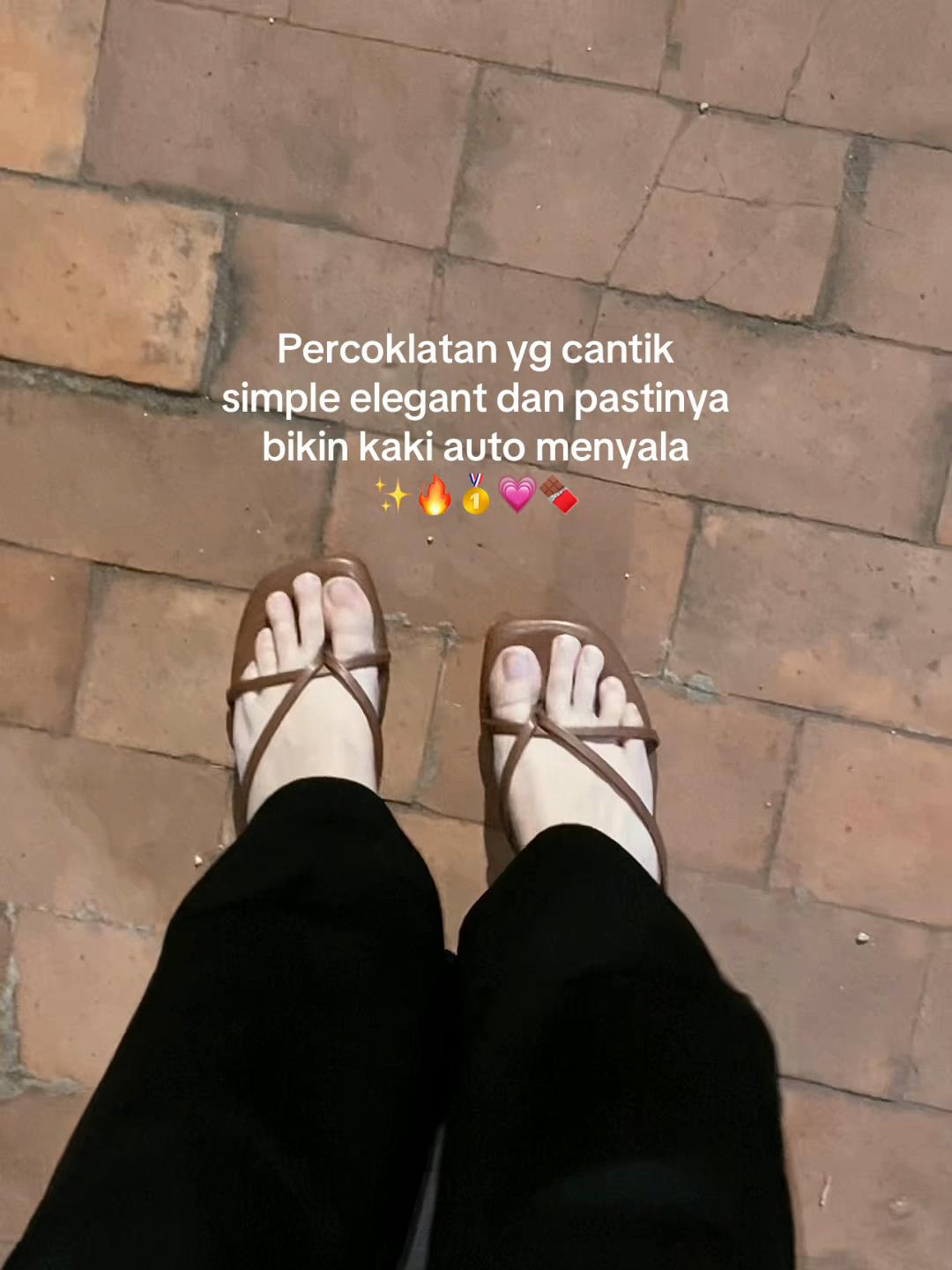 @Laillysa🦩