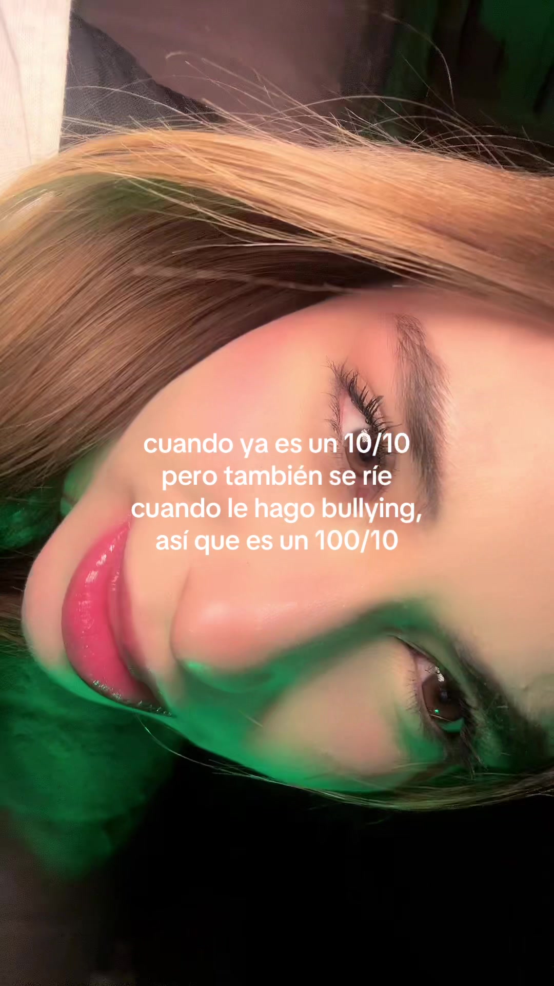 @𝐌.𝐂