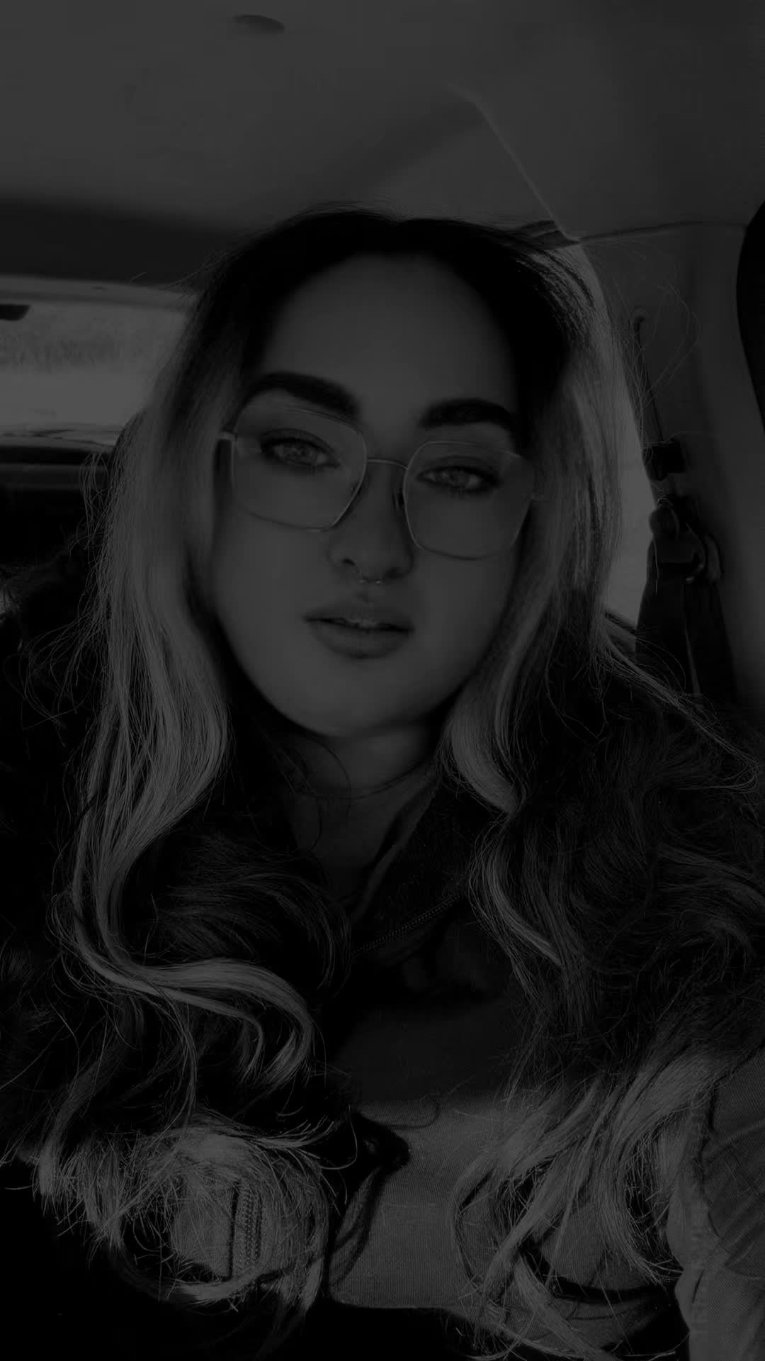 @⚡️ &bull; 𝑠𝑜𝑦 𝑀𝑒́𝑙𝑖𝑛𝑎 &bull; ⚡️