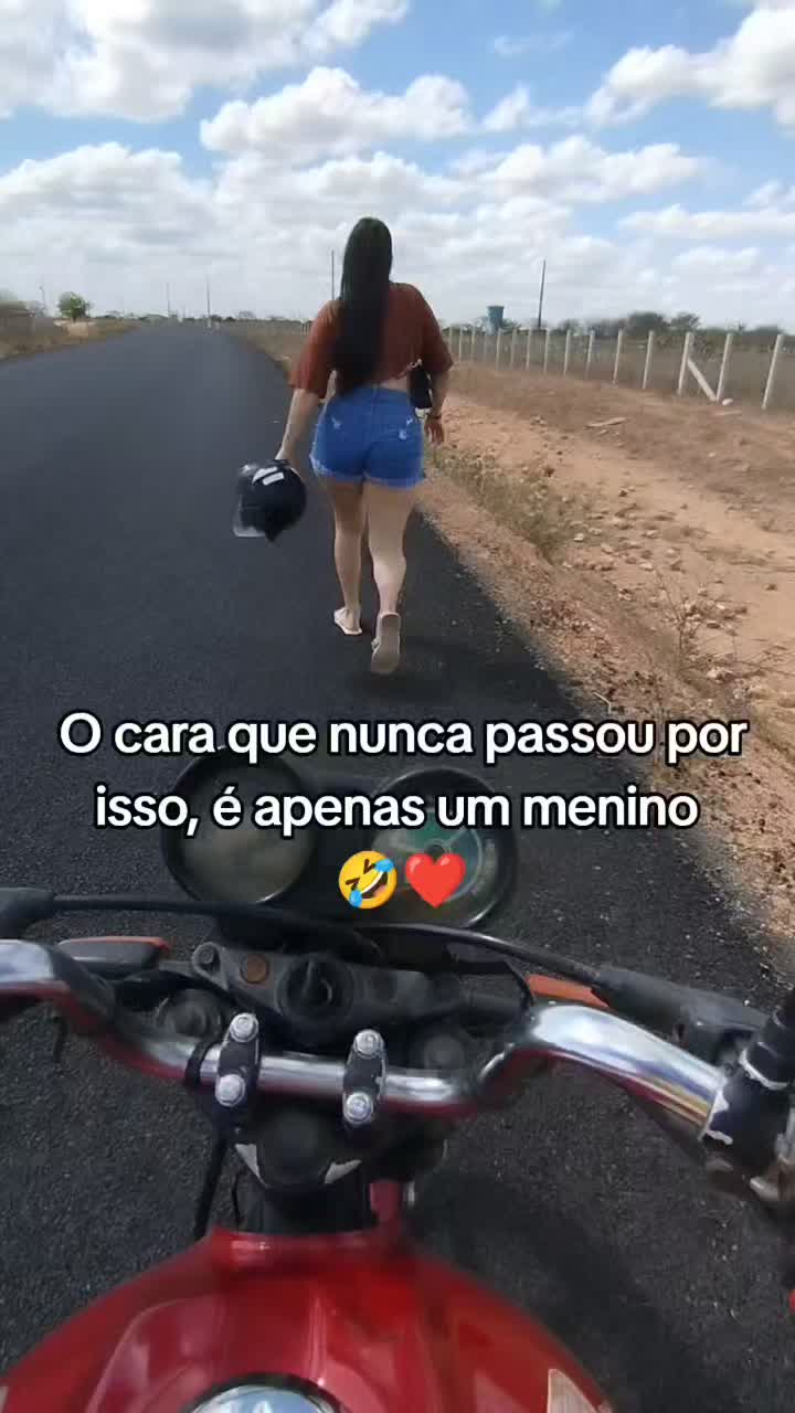 @janny