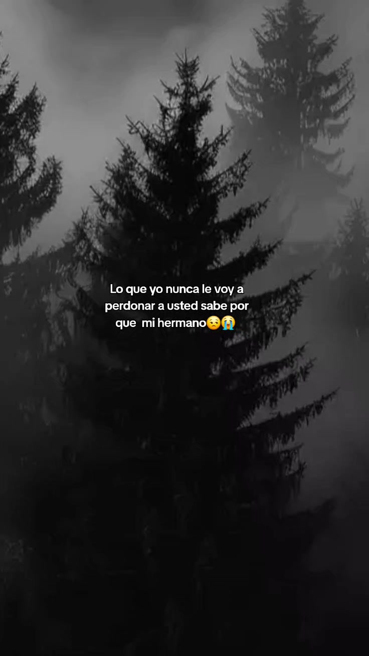 @🥷☘️FLAQUITA.🫶🏼?💖