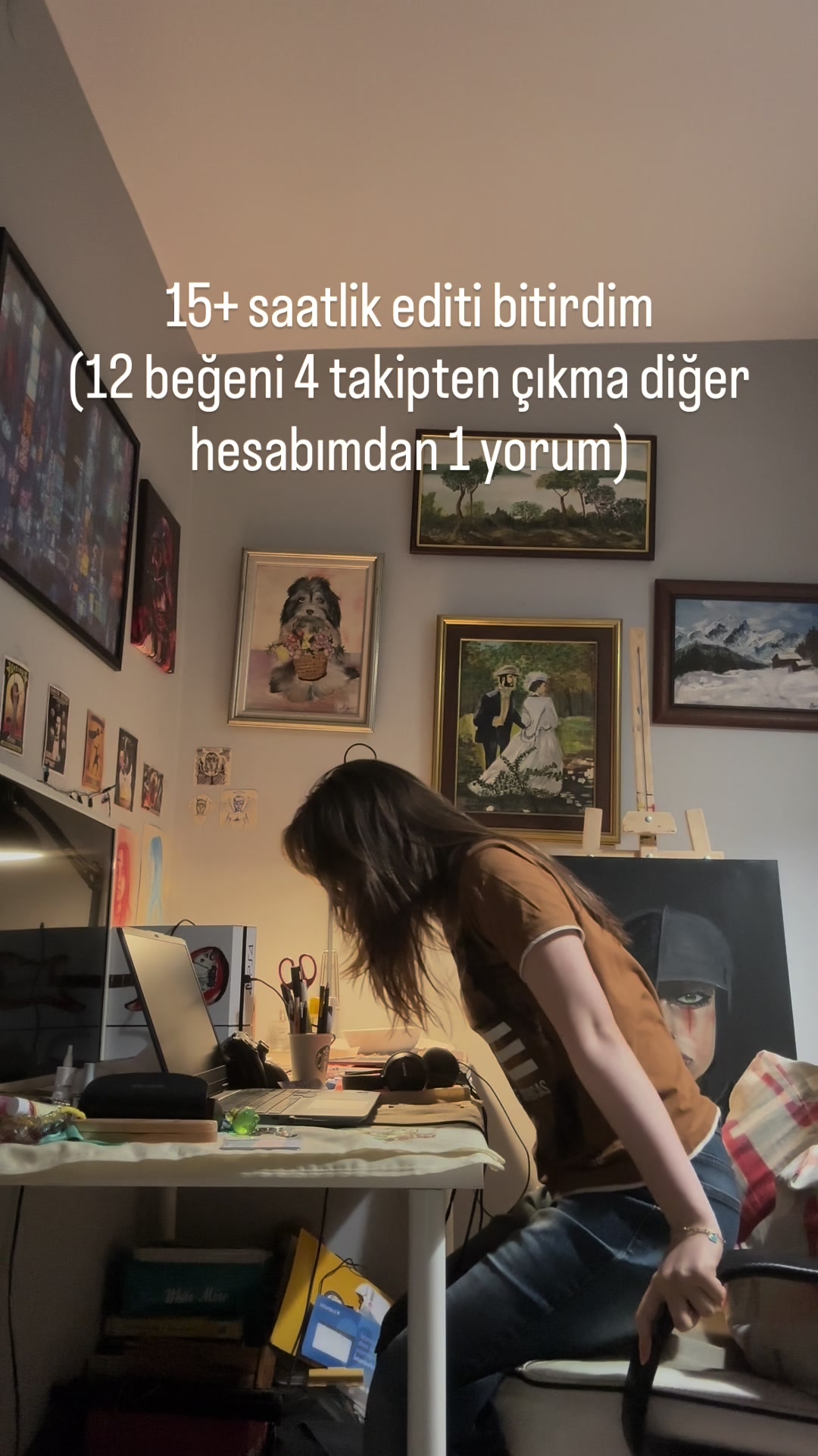 @delart.__