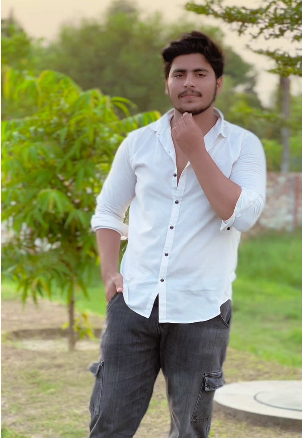 @امن واھگہ🚩