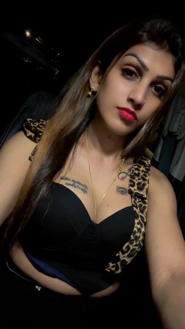 @Maankutty🦌✨🕊️
