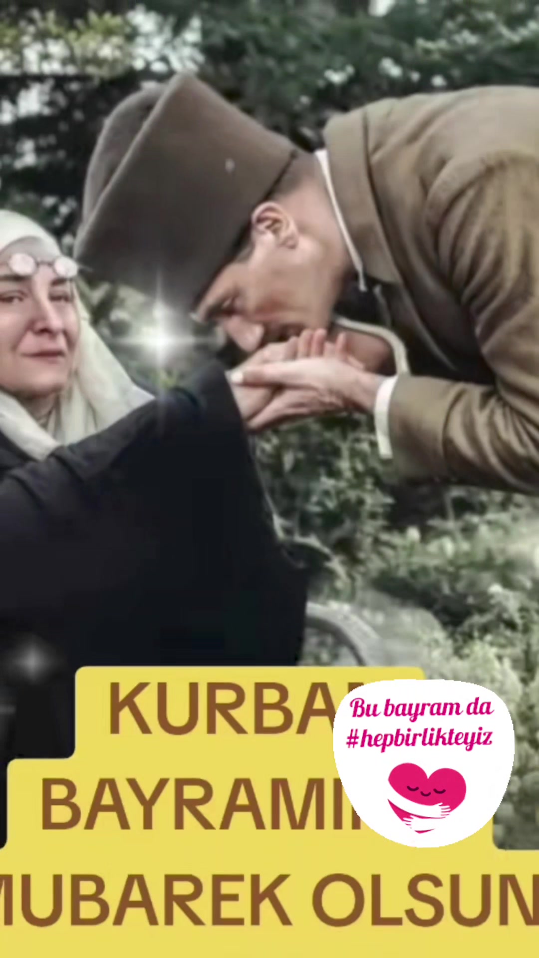 @🇹🇷ᴀᴛᴀᴋıᴢı❤ɢᴏ̈ɴᴜ̈ʟ🩵ᴅᴏsᴛᴜ 💥