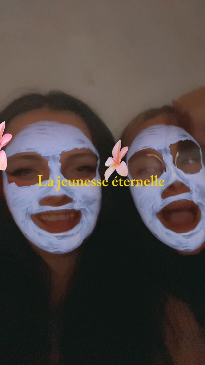 @🖤Jxste.oceane🖤