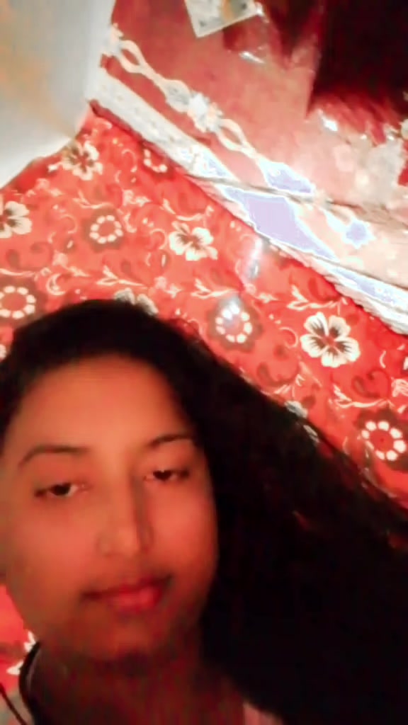 @Anika jannat