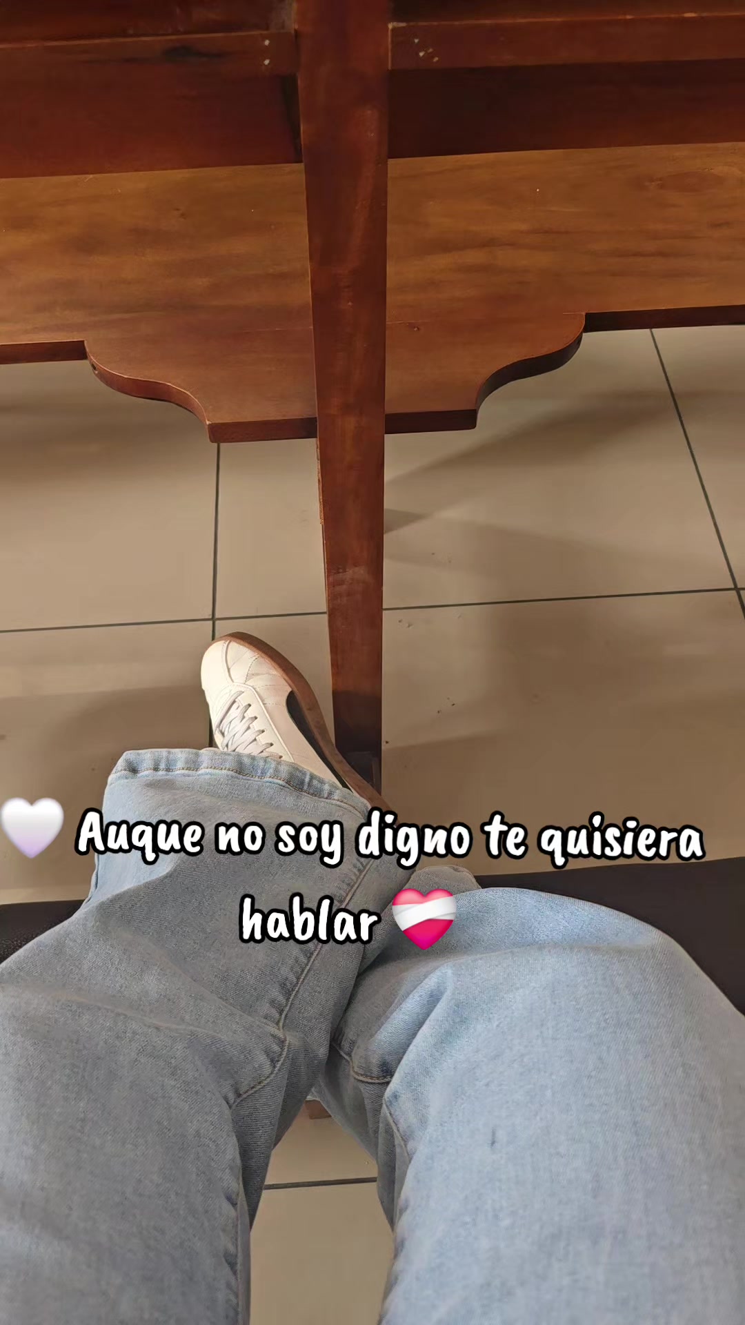 @CeCii Orozco