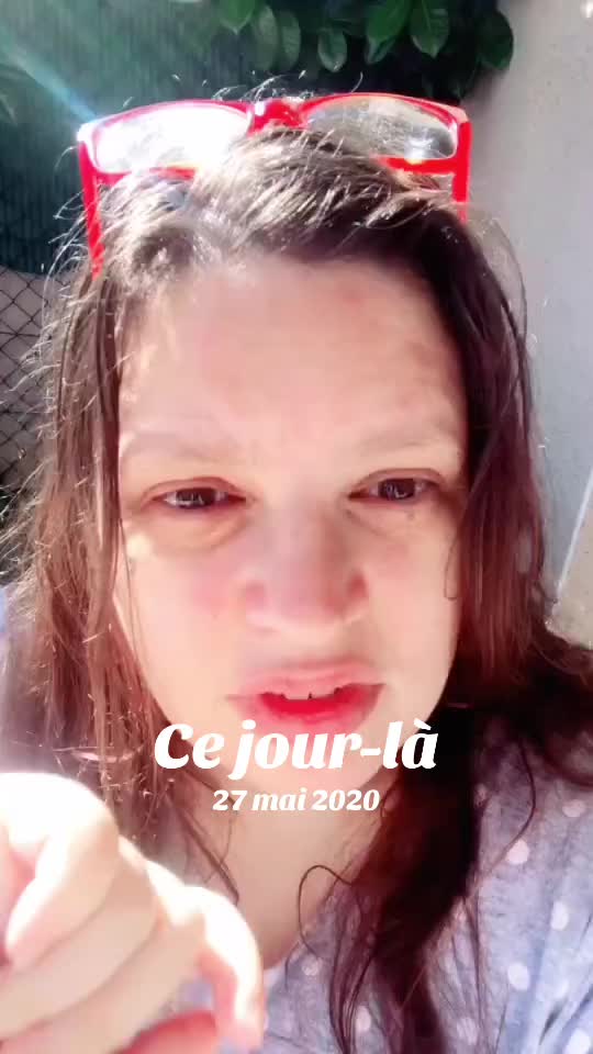 @Odealuna