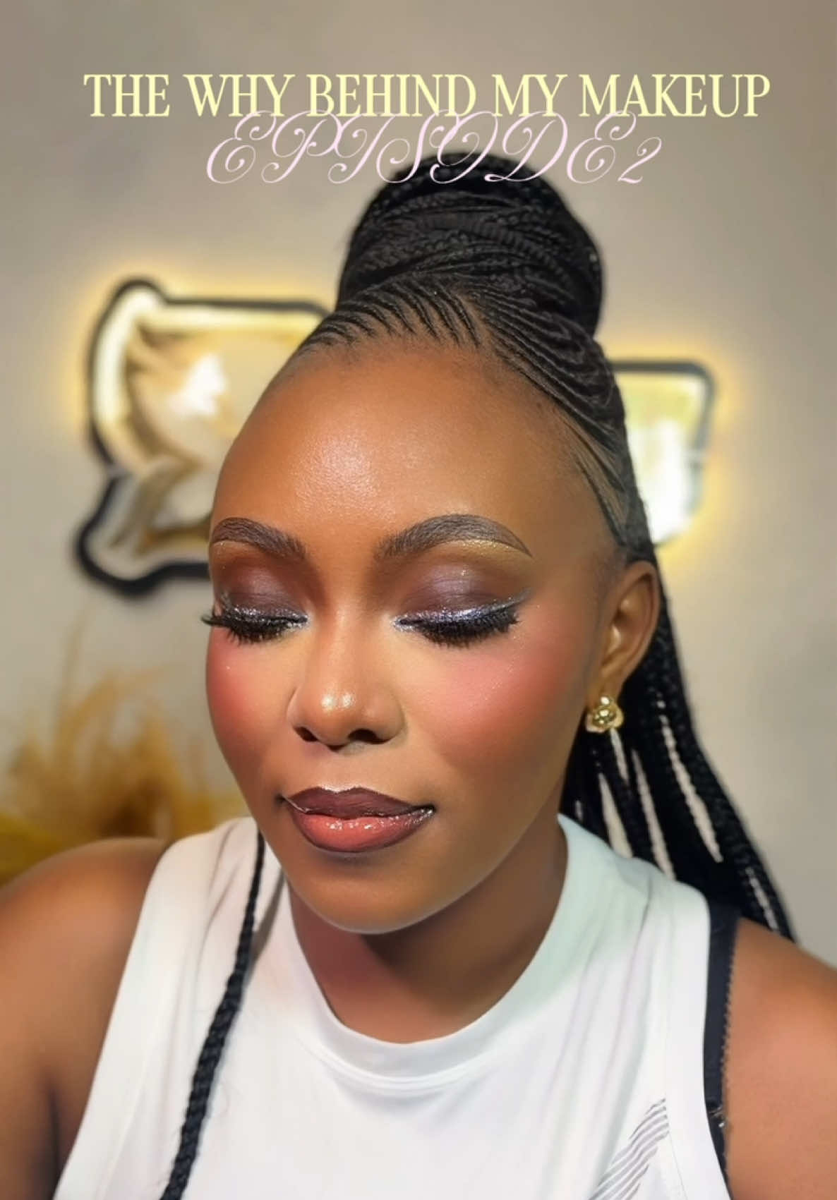 @_elizbeauty