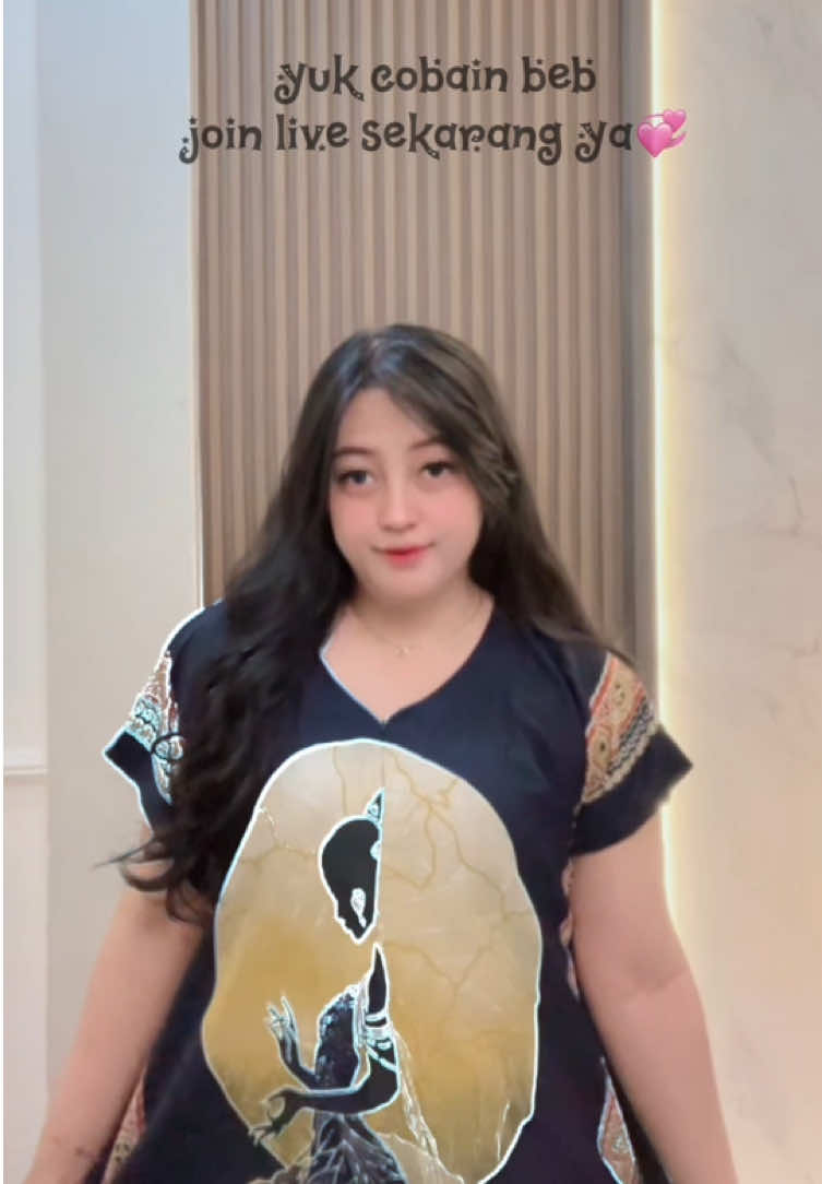 @GoneGina