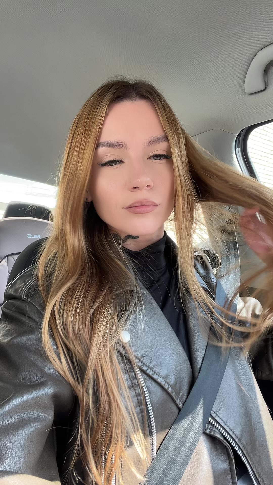 @_evaclis_