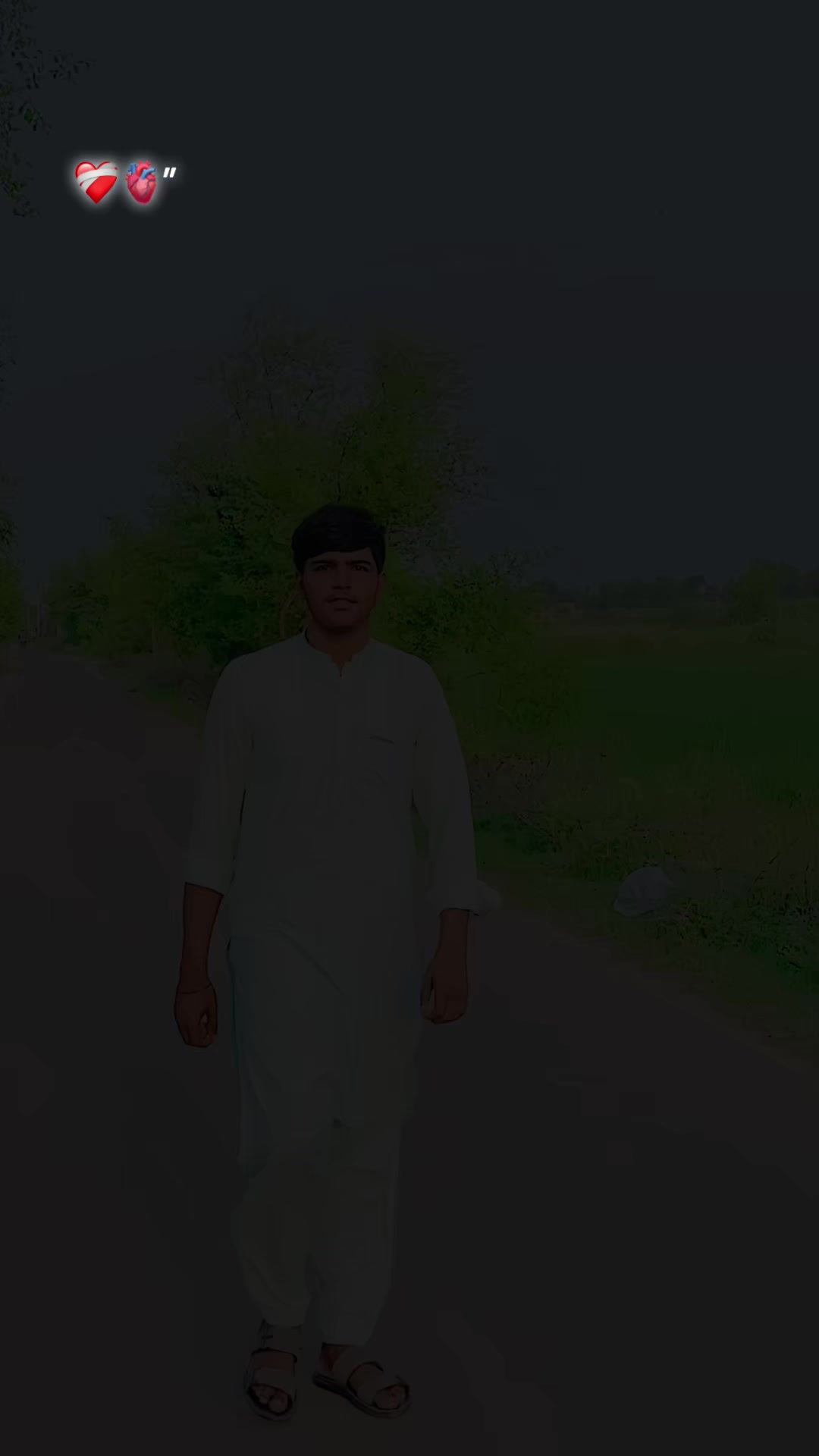 @Taیab❤️&zwj;🔥