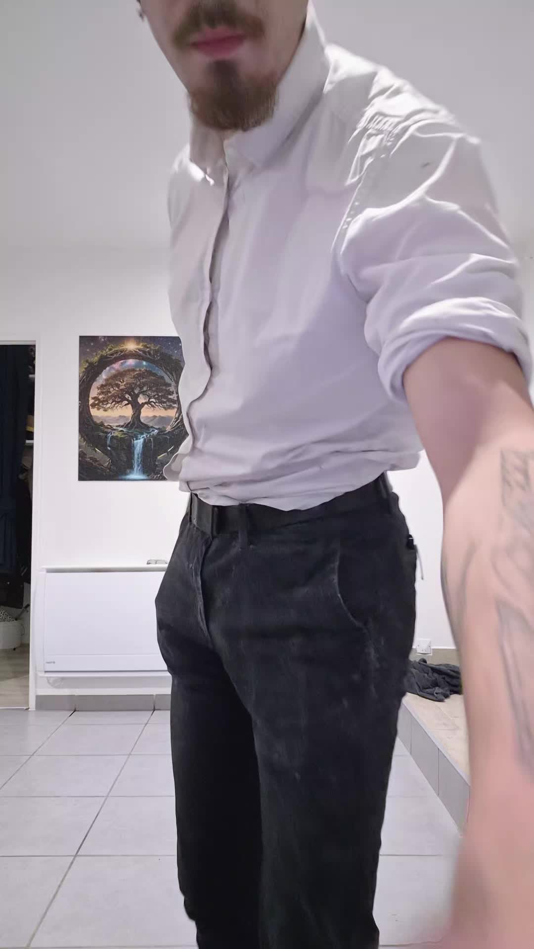 @Jordan091116