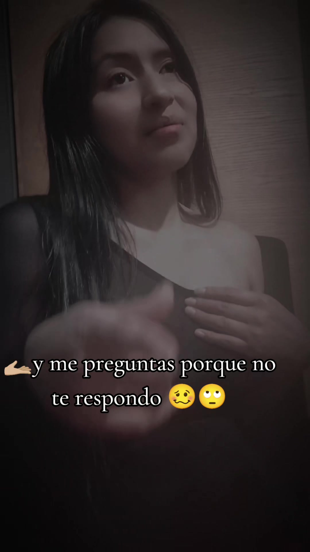 @Mayra Yunga
