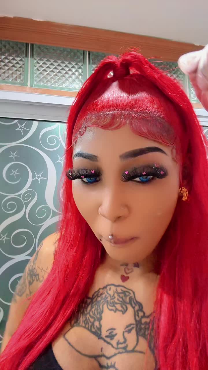 @Wickedgalerror20