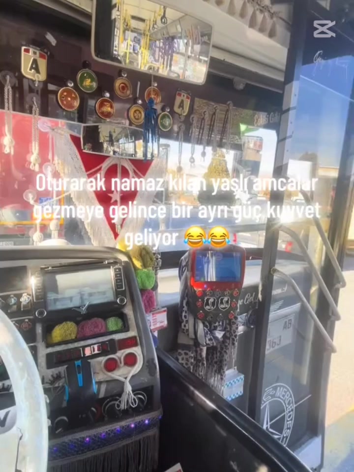 @𝗘𝗥𝗘𝗡𝗖̧𝗔𝗞𝗜𝗥(∩_∩)