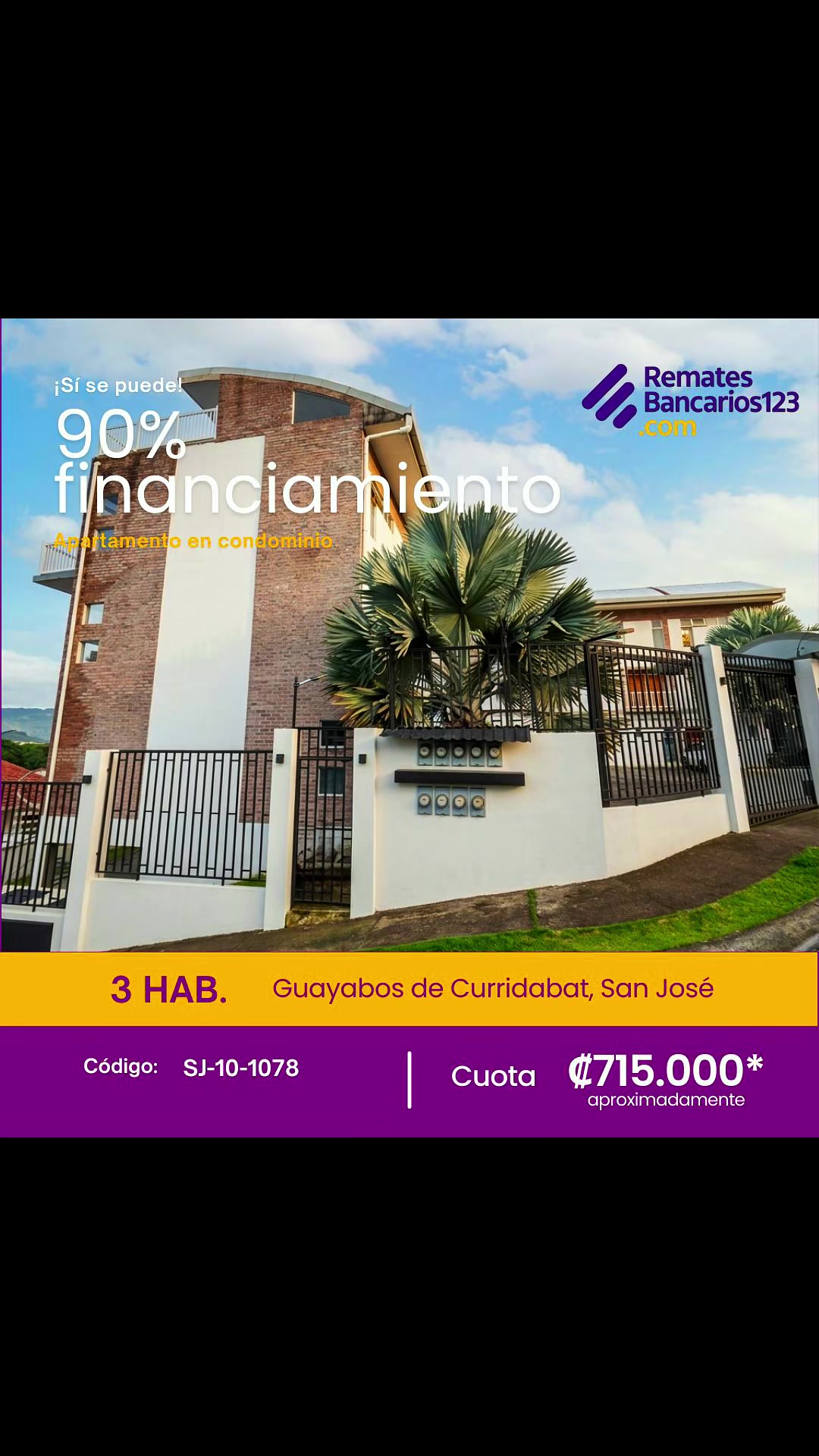 @RematesBancarios123.com