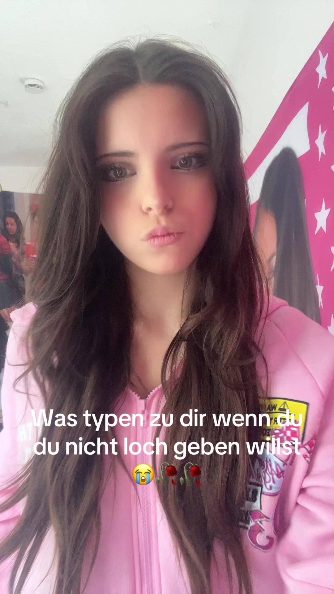 @katharina_333