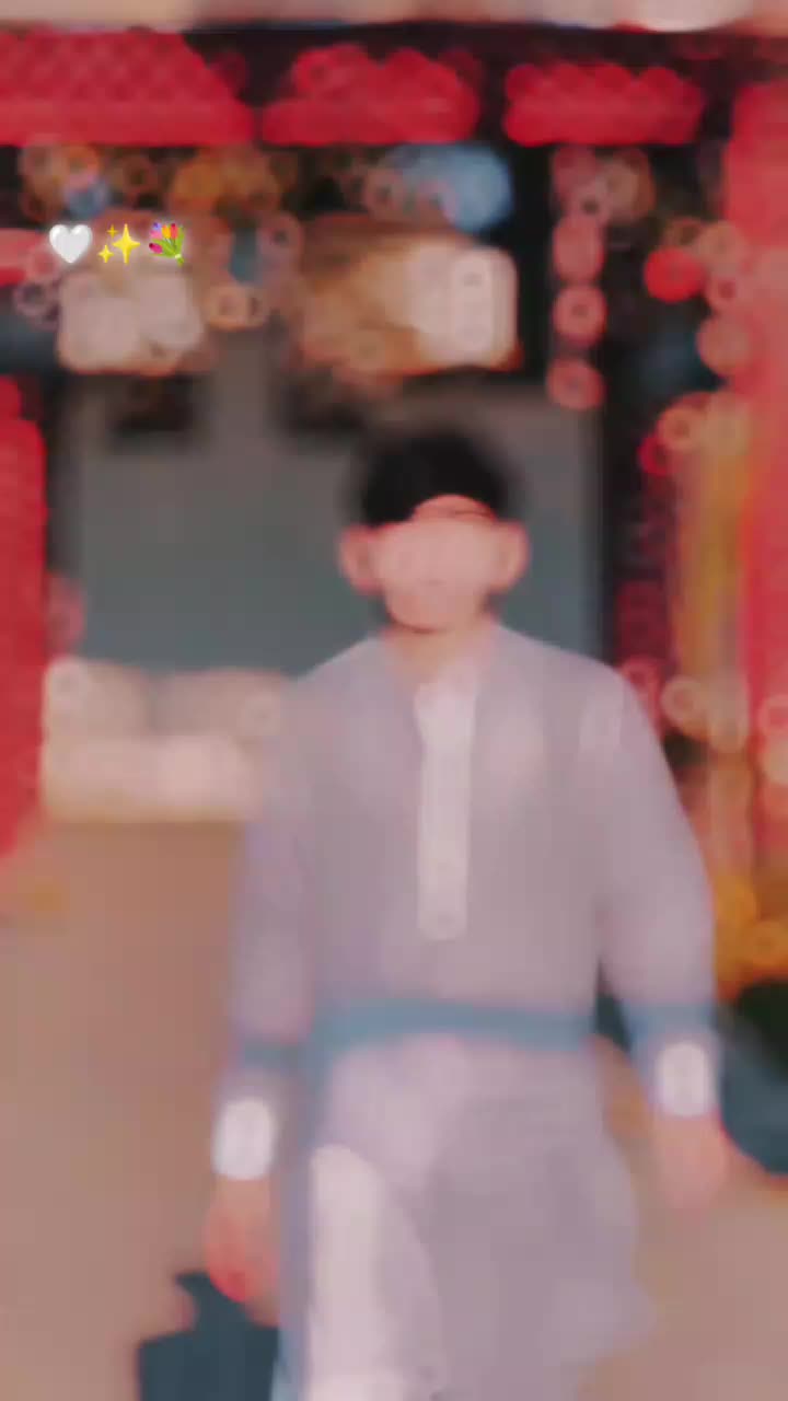 @- 𝓜𝓻. 𝓤𝓼𝓶𝓪𝓷.,,👻🤍