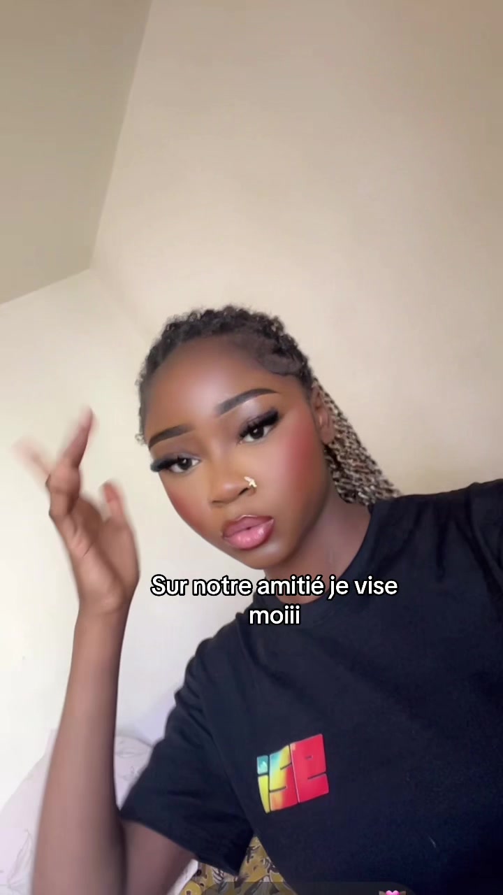 @Capitaine A🇯🇲