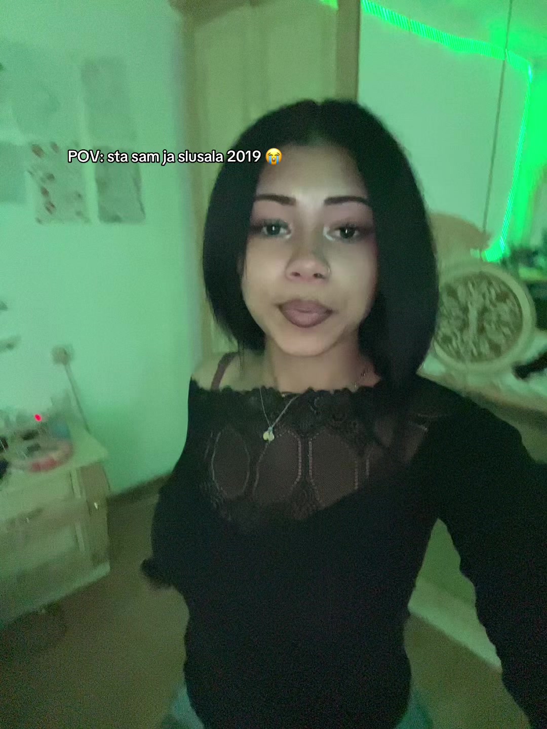 @lattinna7