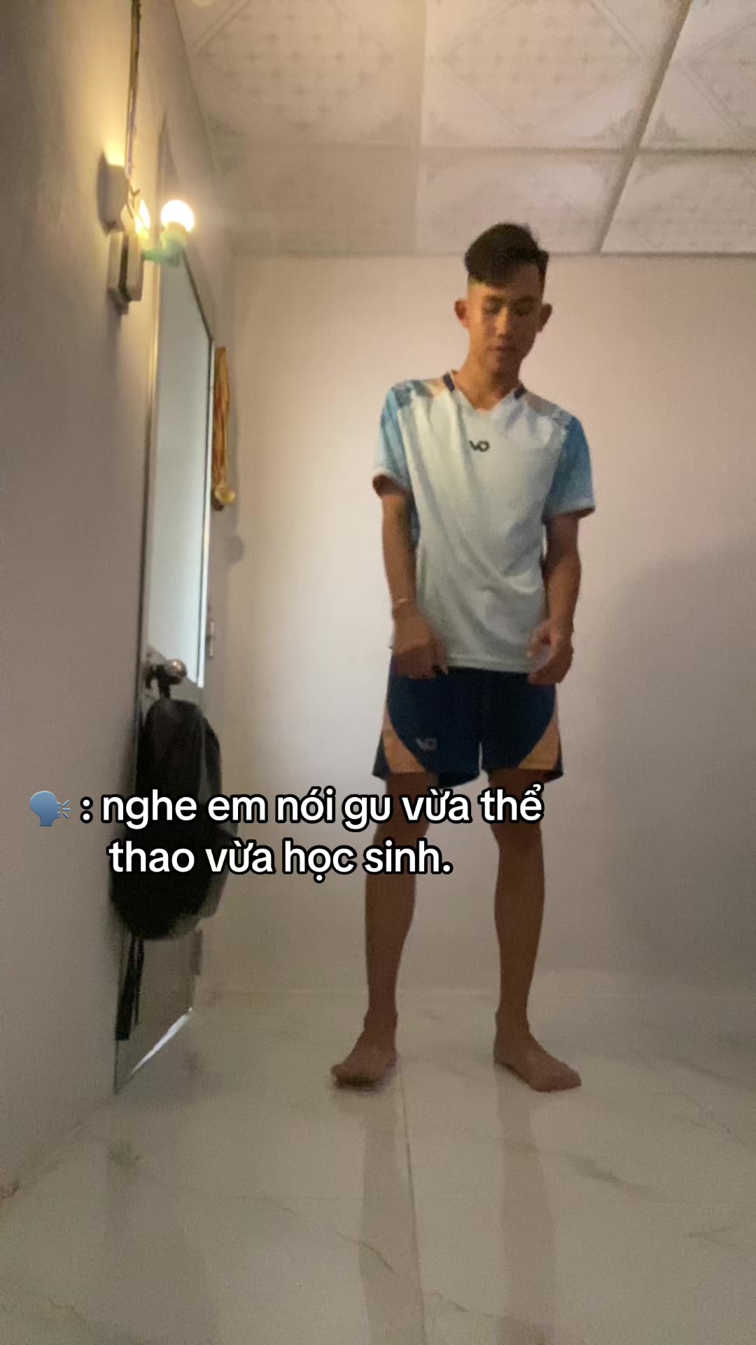 @ntd040609