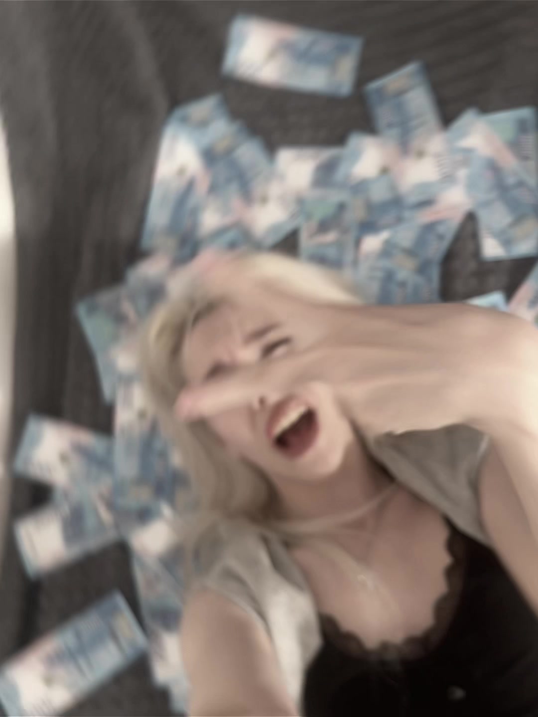 @тгк: Дудка
