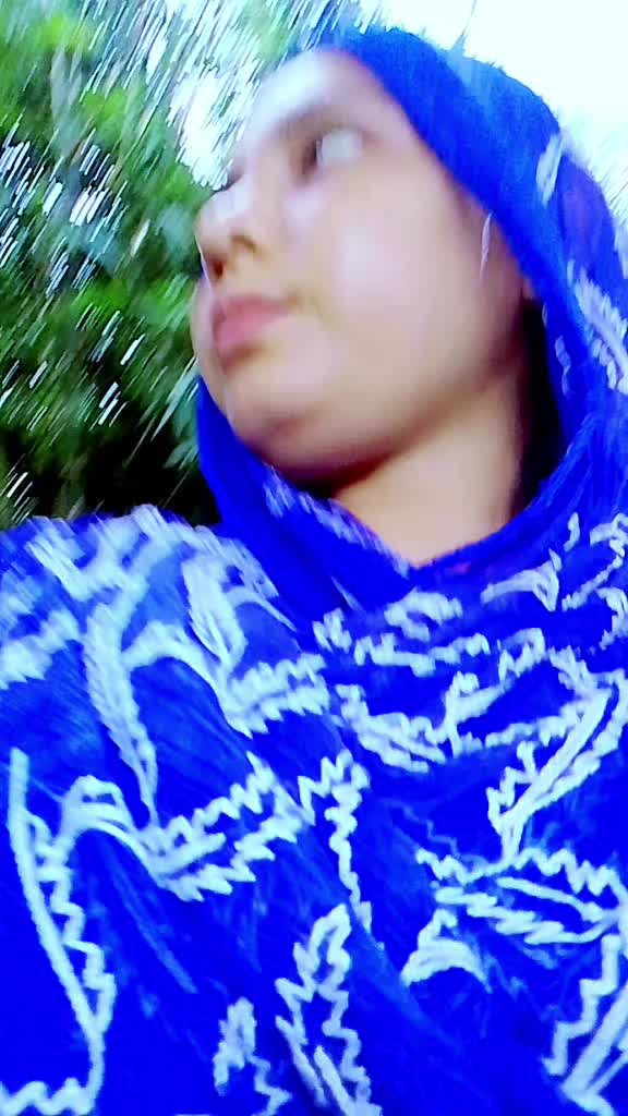 @MiM Akhtar Joya