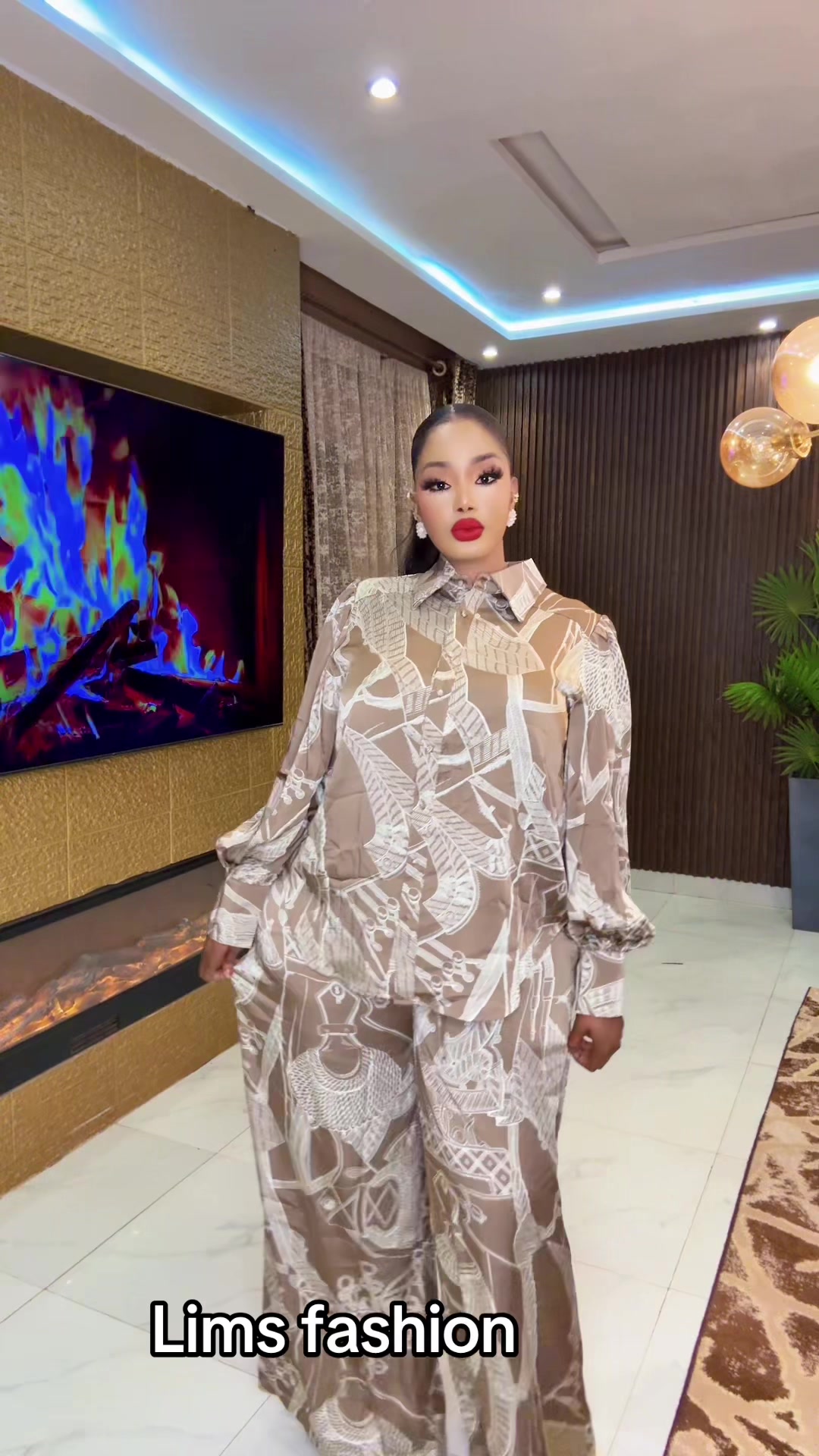 @limsfashion 🛍️
