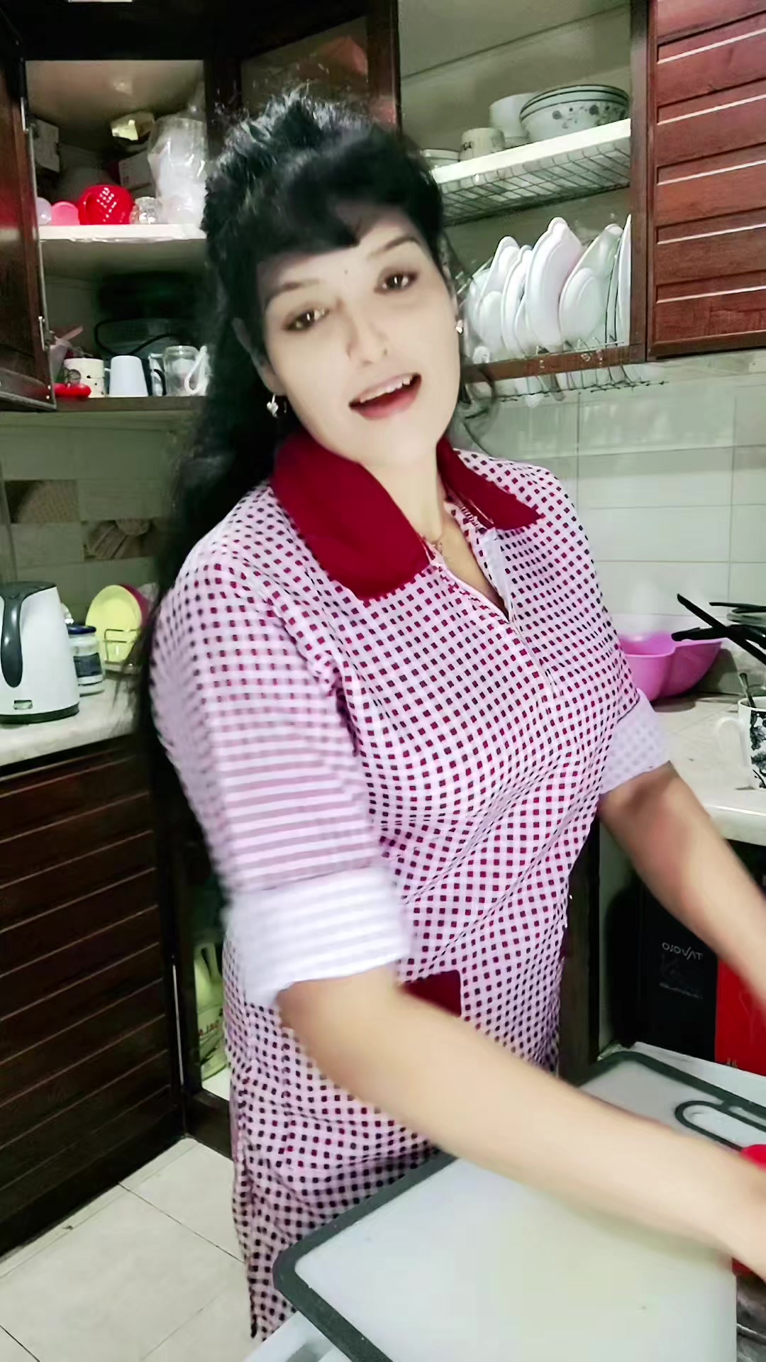 @๐๐nila129๐๐